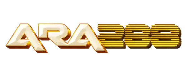 ARA288 logo