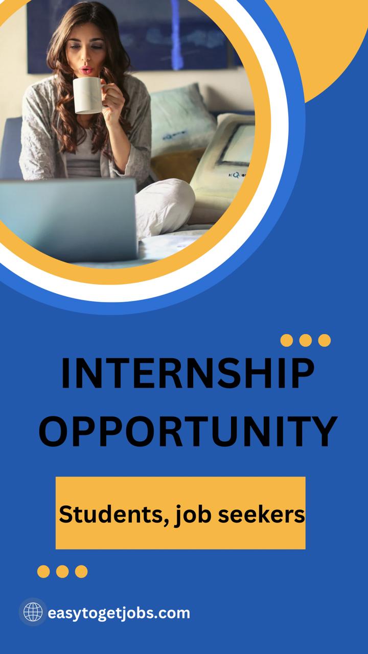 Ernst & Young EY intership cum scholarship, 1 lac INR in stipend