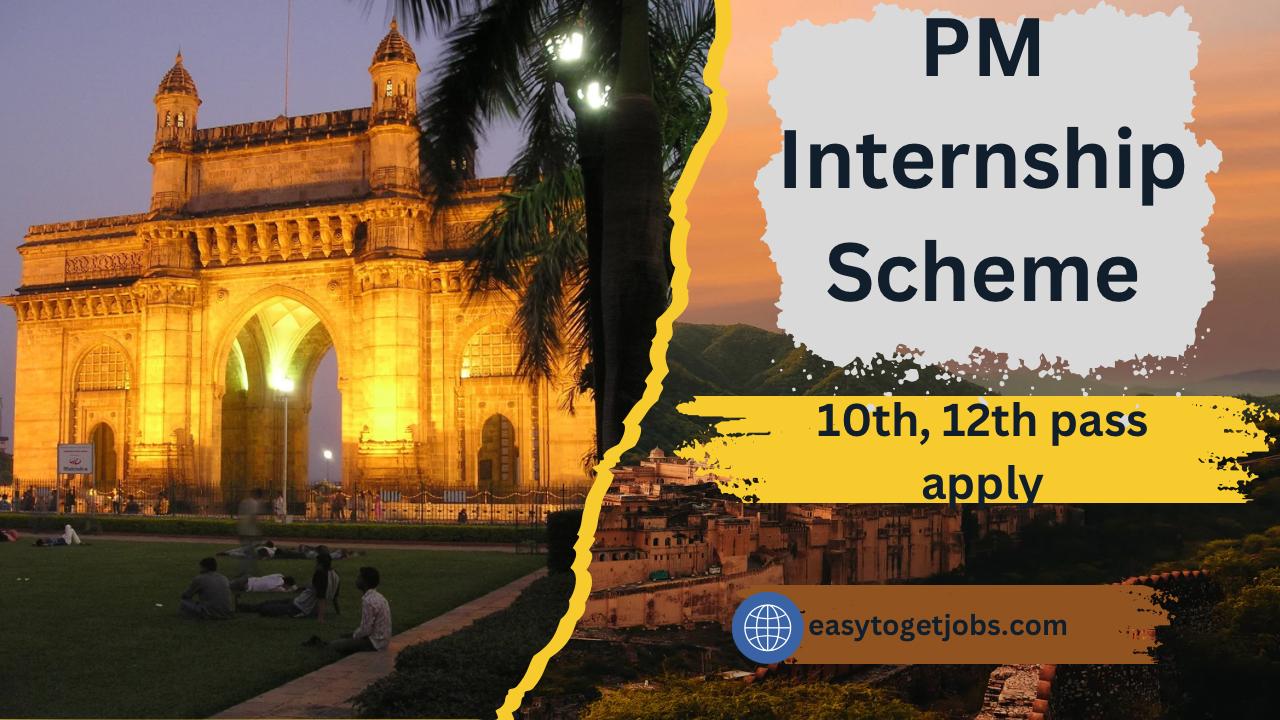 SBI internship opportunity for students in 2025.