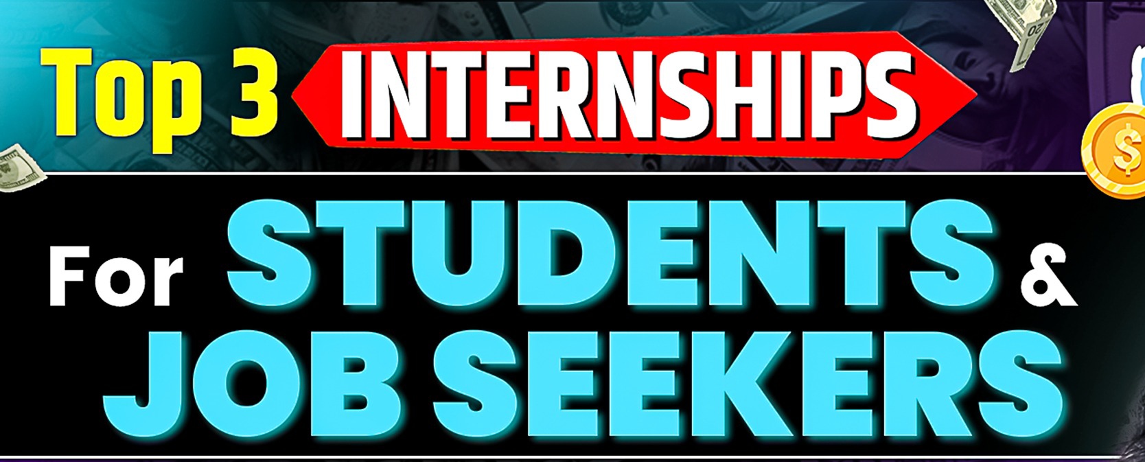 ISRO is offering intership opportunity for 2025