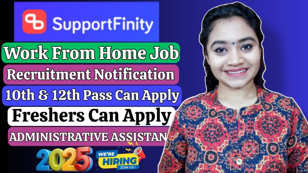 Looking for a remote work from home opportunity in 2025 that too in India? Here is the solution