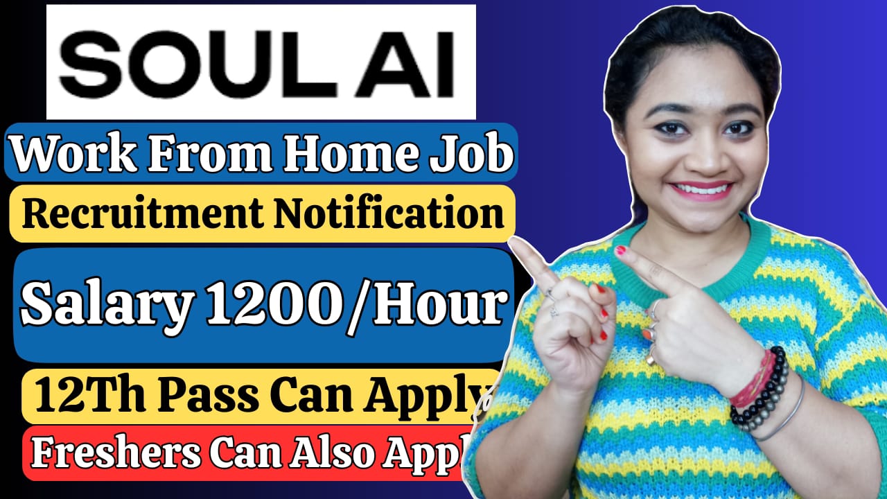 Become online teacher and start your career in 2025