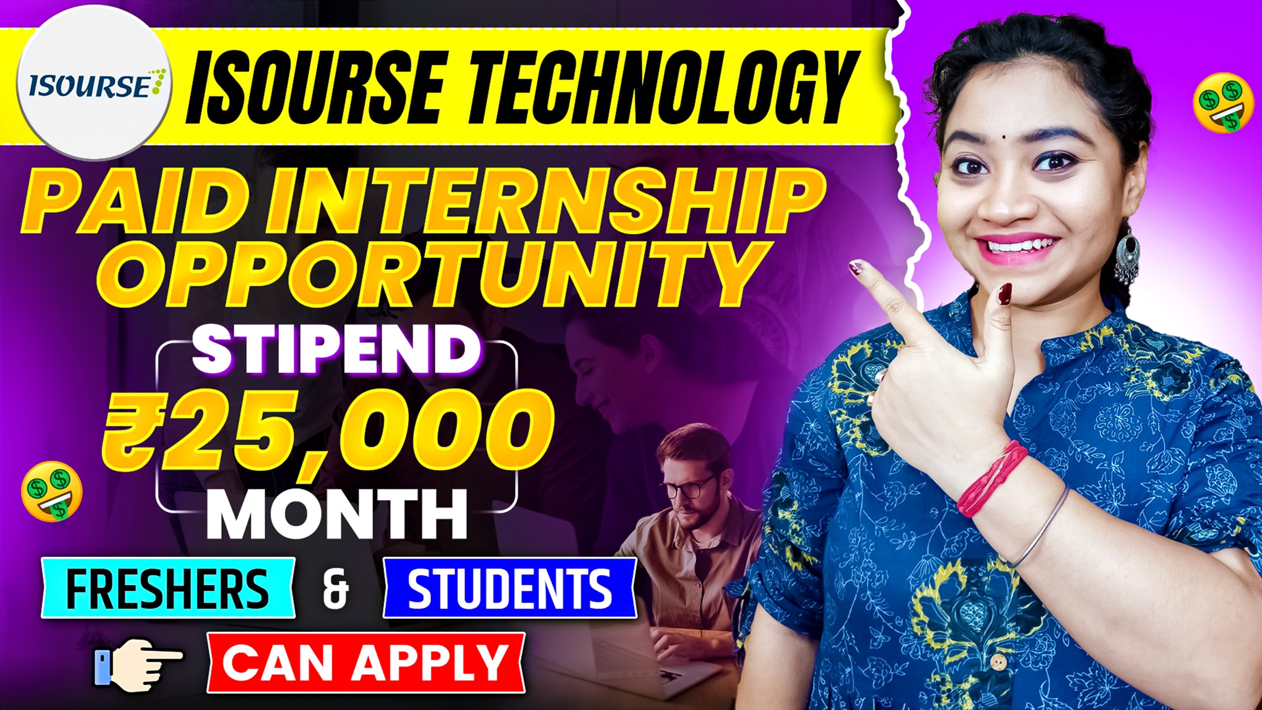 Product management internship for Delhi location in 2025