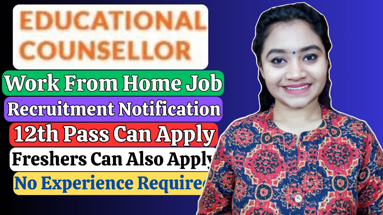 Become Data science and AI counselor in 2025, no experience required