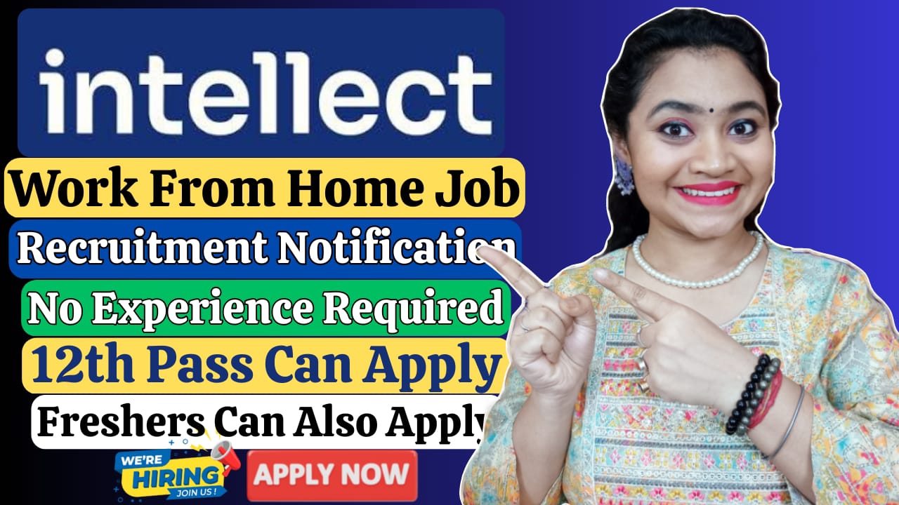 Become crisis responder a remote work opportunity for freshers, stydents and experienced in 2025